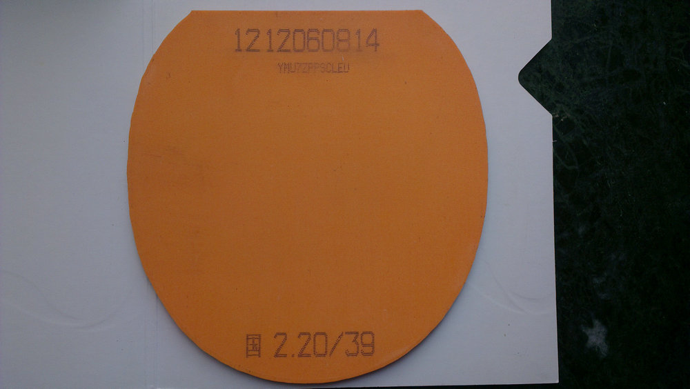 ������ע���ռ�ֹ���ģ�