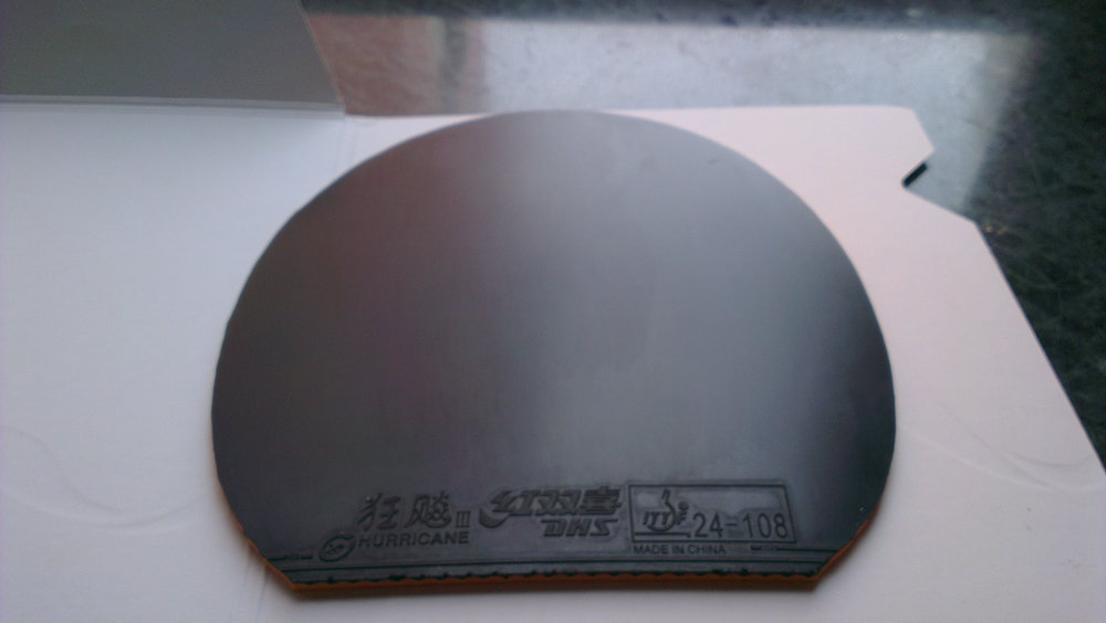 ������ע���ռ�ֹ���ģ�