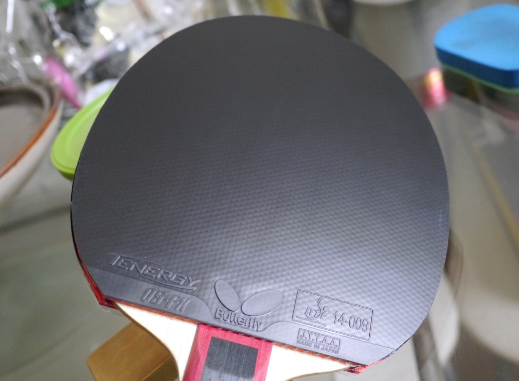 ���˲���1Сʱ��T05FX����ɫ��