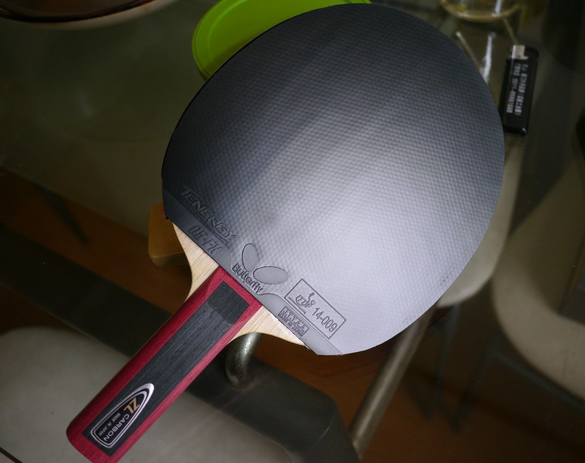 ���˲���1Сʱ��T05FX����ɫ��