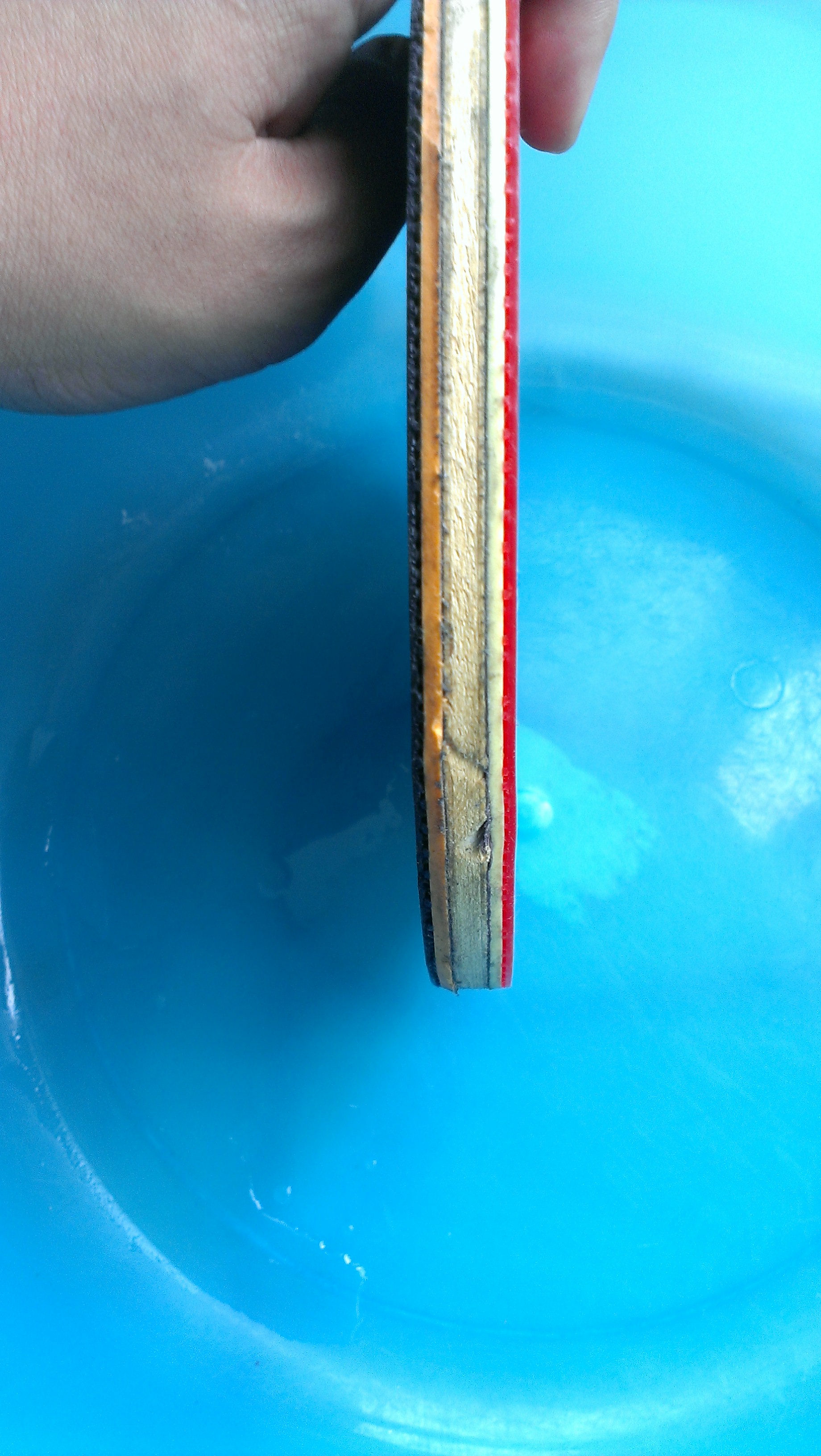 [ԭ��] ��������MC2����Ƥ