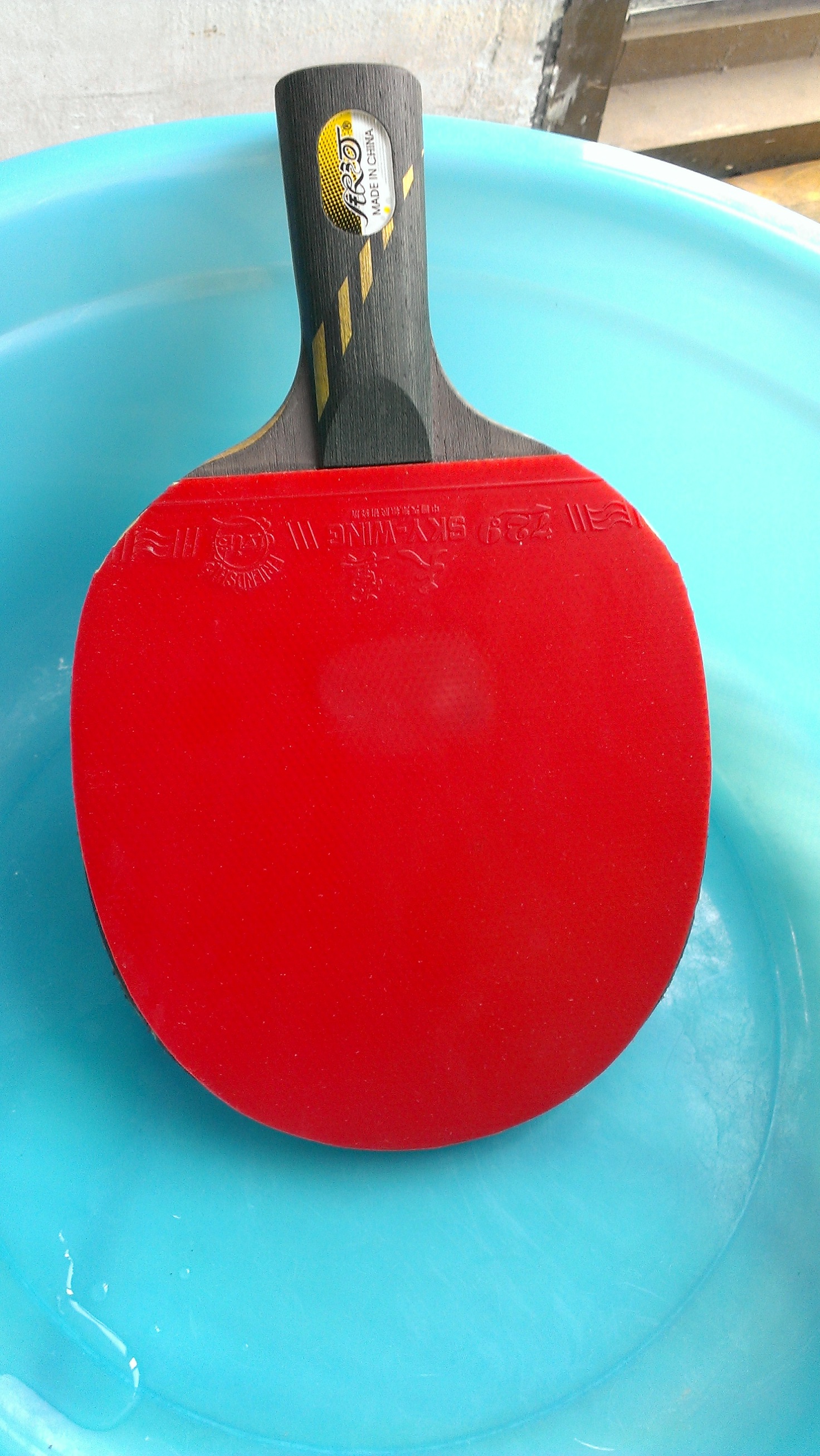 [ԭ��] ��������MC2����Ƥ