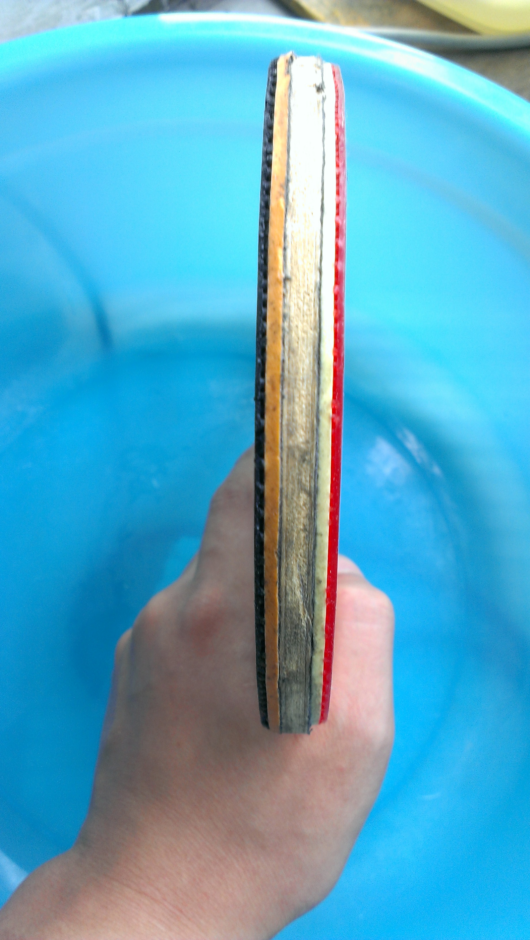 [ԭ��] ��������MC2����Ƥ