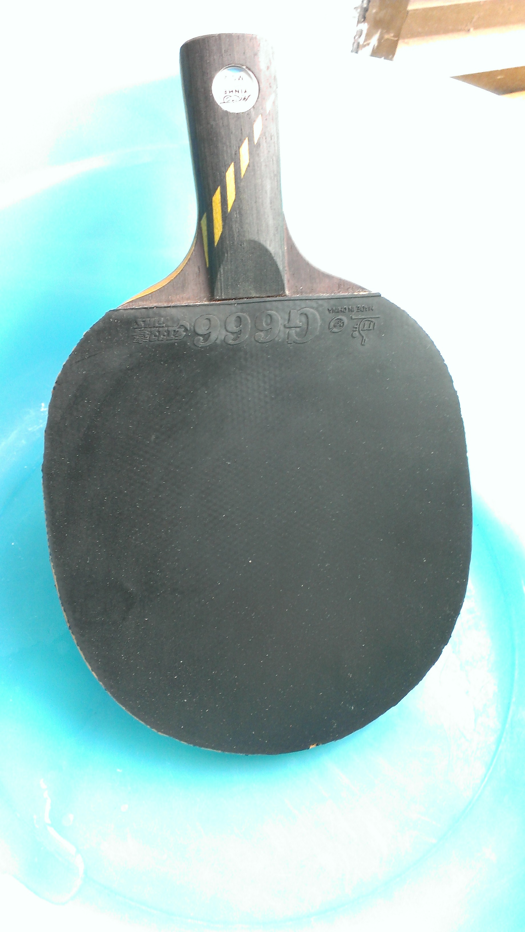 [ԭ��] ��������MC2����Ƥ