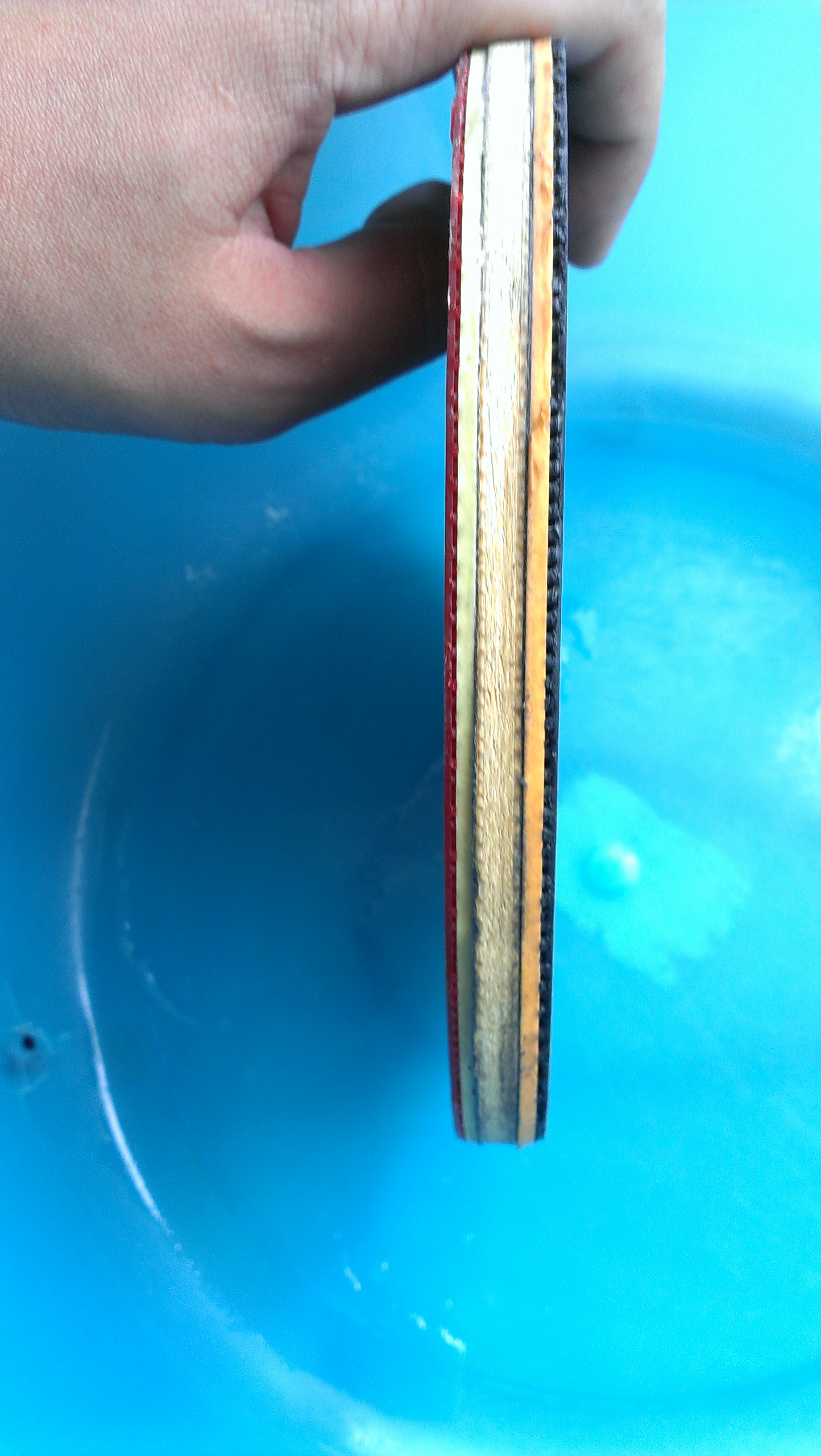 [ԭ��] ��������MC2����Ƥ