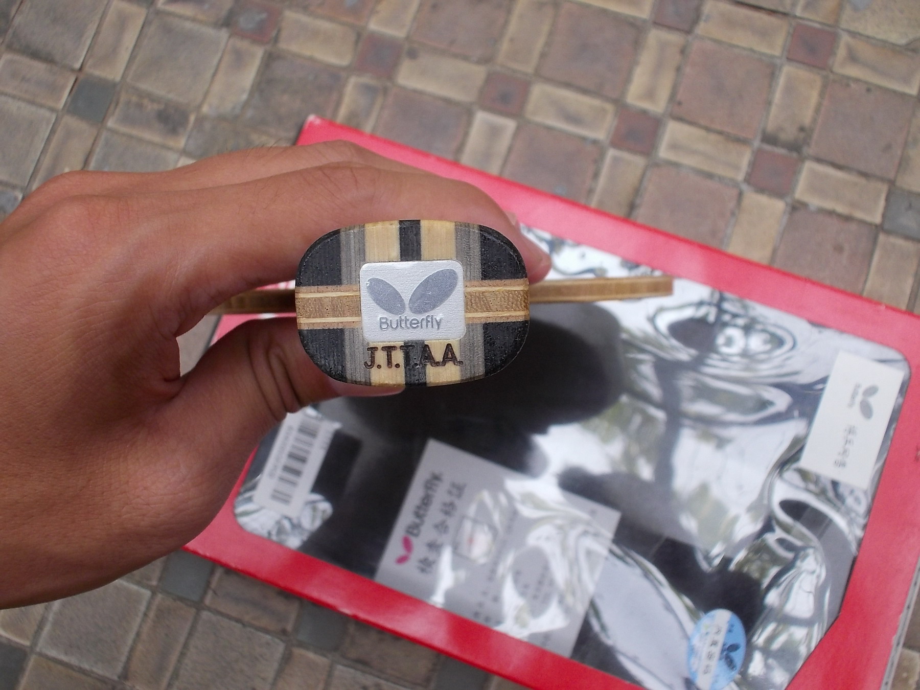 [ԭ��]�������ģ�������Cryptate  FL  210�����ʣ����ɻ���ǡ