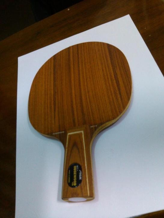 [����]����õ��Ʒ���,�۸񹫵�,�л���֤,Ҫ������Ľ�,�����ղ����Ƶ�.