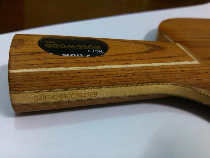 [����]����õ��Ʒ���,�۸񹫵�,�л���֤,Ҫ������Ľ�,�����ղ����Ƶ�.