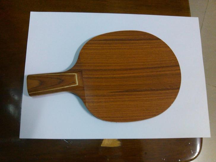 [����]����õ��Ʒ���,�۸񹫵�,�л���֤,Ҫ������Ľ�,�����ղ����Ƶ�.