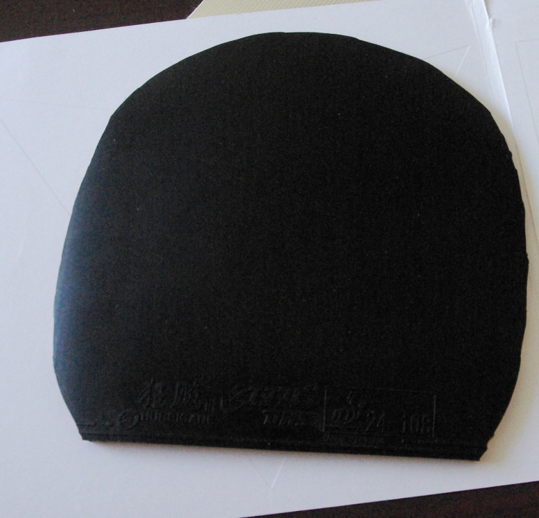 ����ɫ�µĹ���3���ڣ������2.15��ɫ����V�׽�