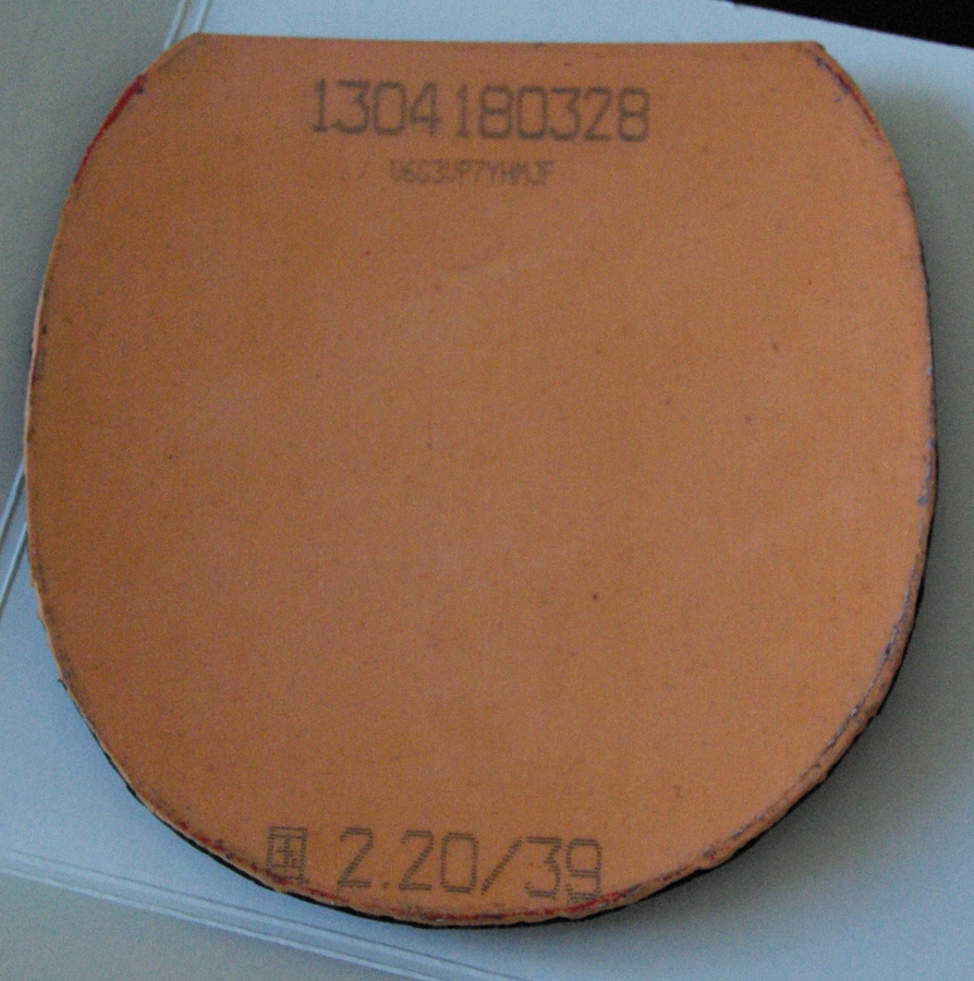 ����ɫ�µĹ���3���ڣ������2.15��ɫ����V�׽�