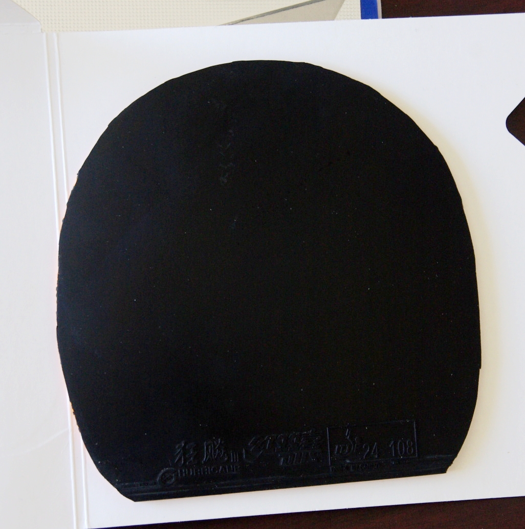 ����ɫ�µĹ���3���ڣ������2.15��ɫ����V�׽�