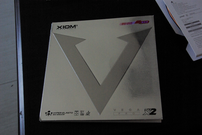 ����ɫ�µĹ���3���ڣ������2.15��ɫ����V�׽�