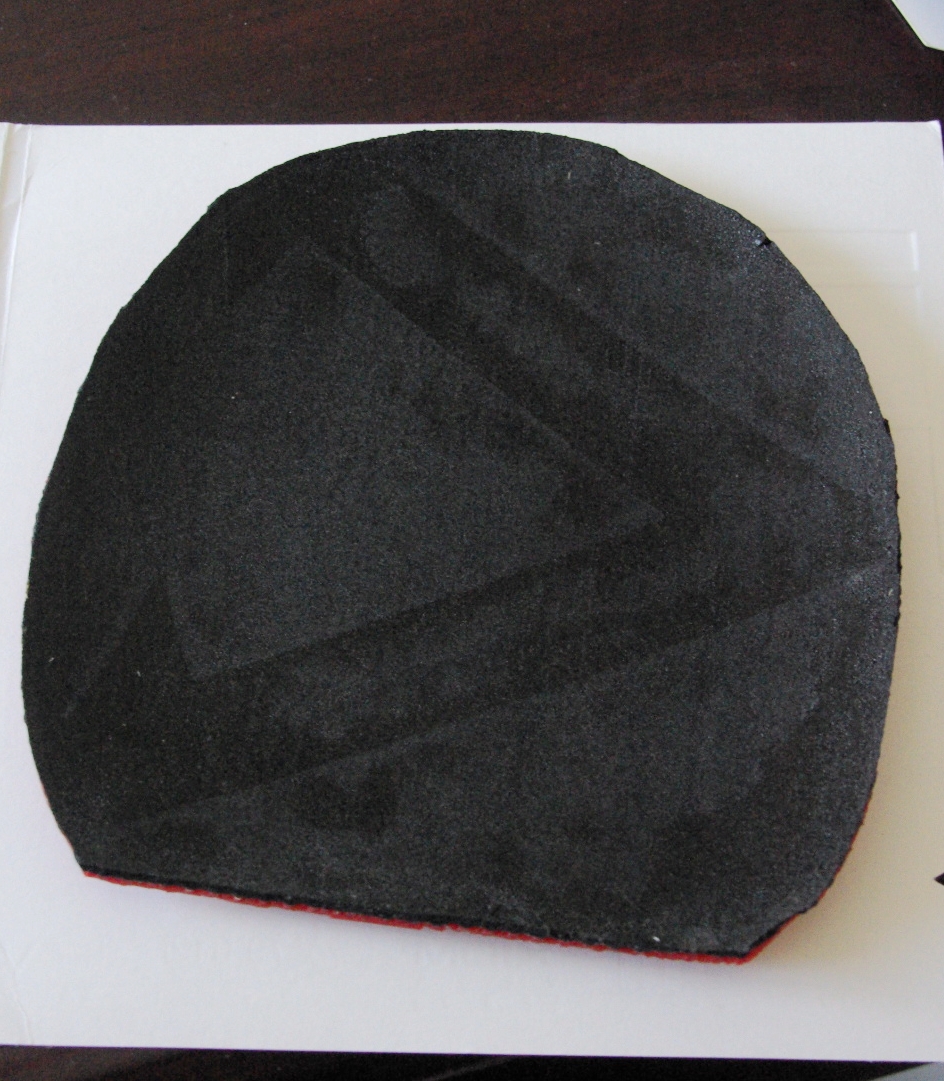 ����ɫ�µĹ���3���ڣ������2.15��ɫ����V�׽�