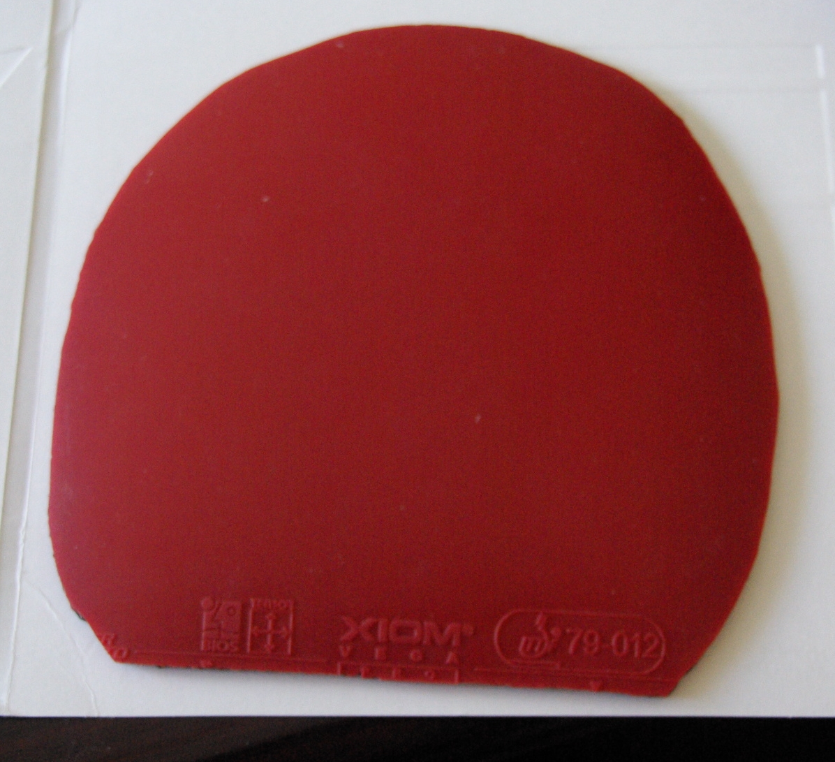 ����ɫ�µĹ���3���ڣ������2.15��ɫ����V�׽�