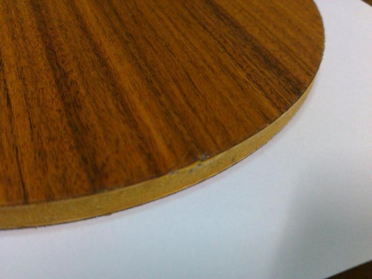 [����]����õ��Ʒ���,�۸񹫵�,�л���֤,Ҫ������Ľ�,�����ղ����Ƶ�.