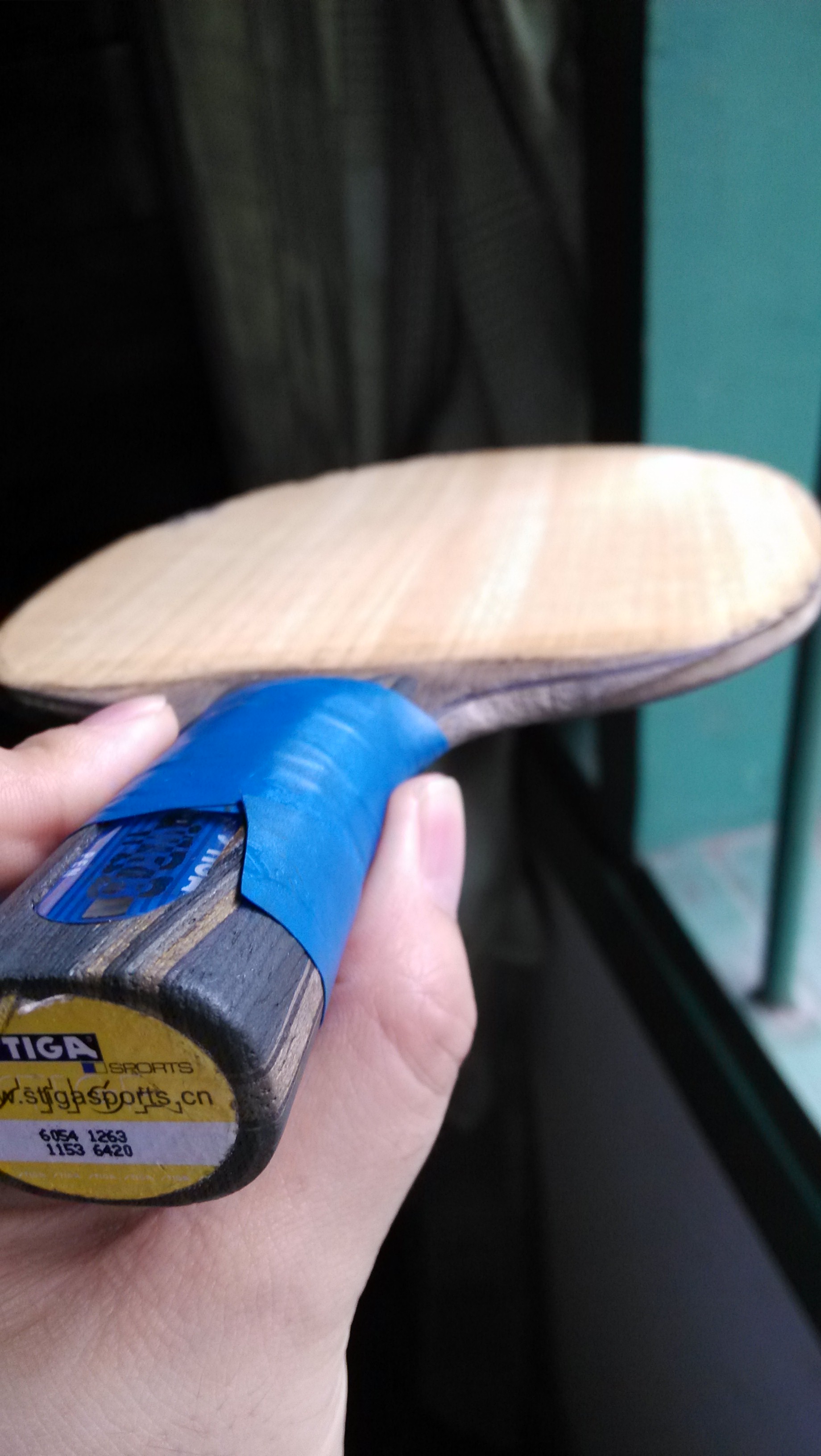 �����˳�eg��yo��yeo�� ����������