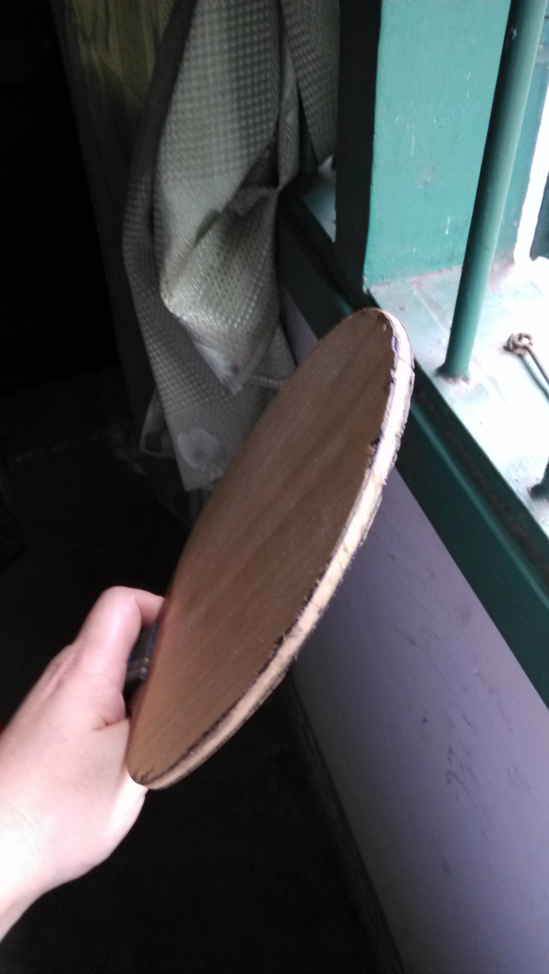 �����˳�eg��yo��yeo�� ����������