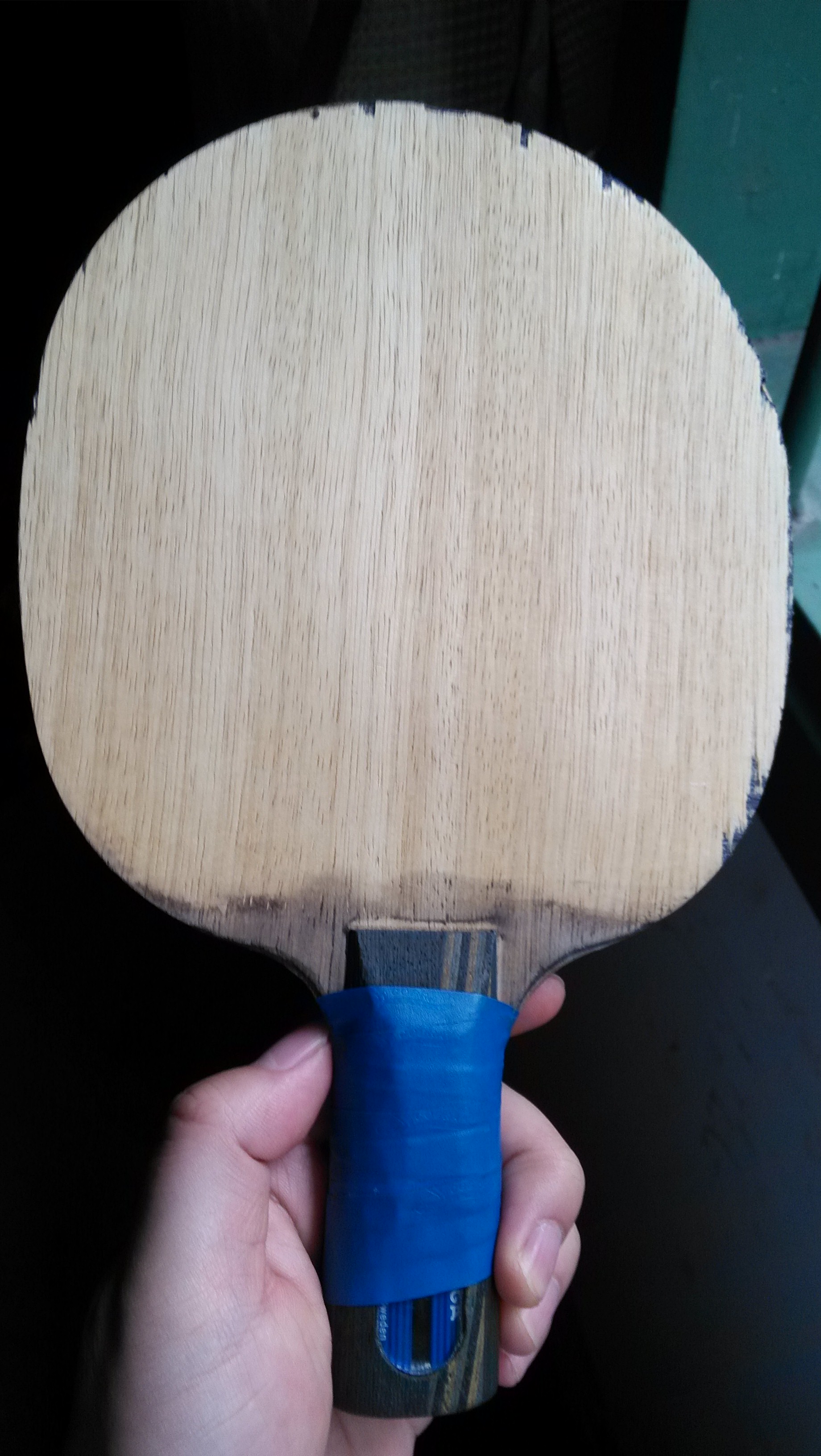 �����˳�eg��yo��yeo�� ����������