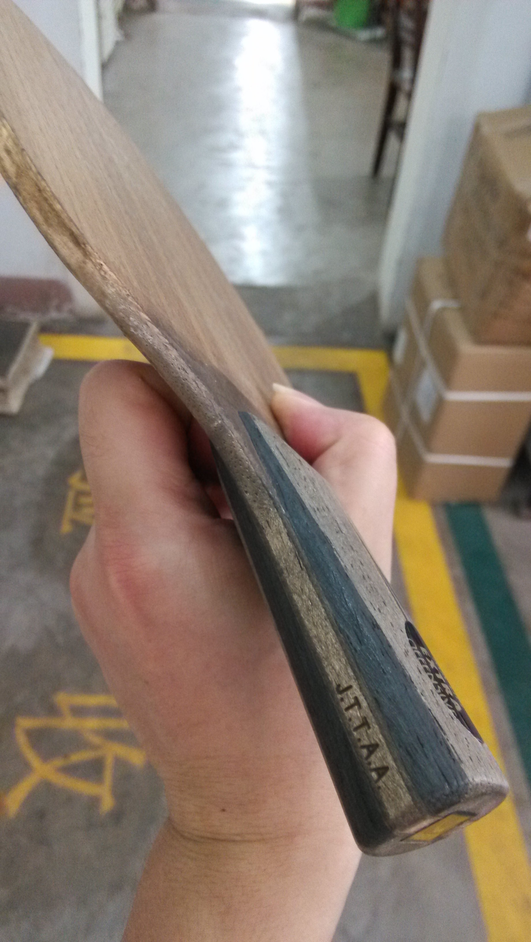 �����˳�eg��yo��yeo�� ����������