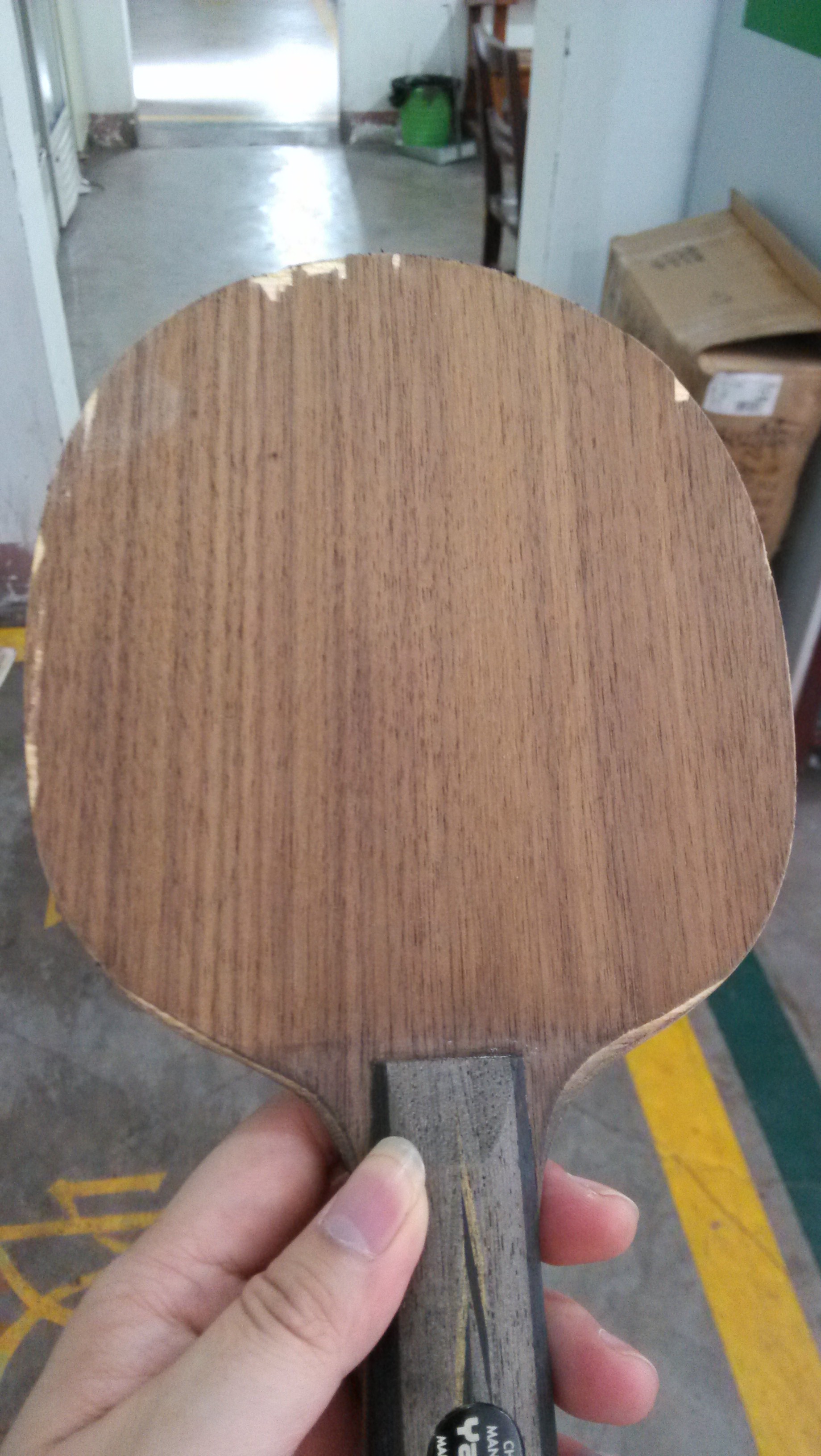 �����˳�eg��yo��yeo�� ����������