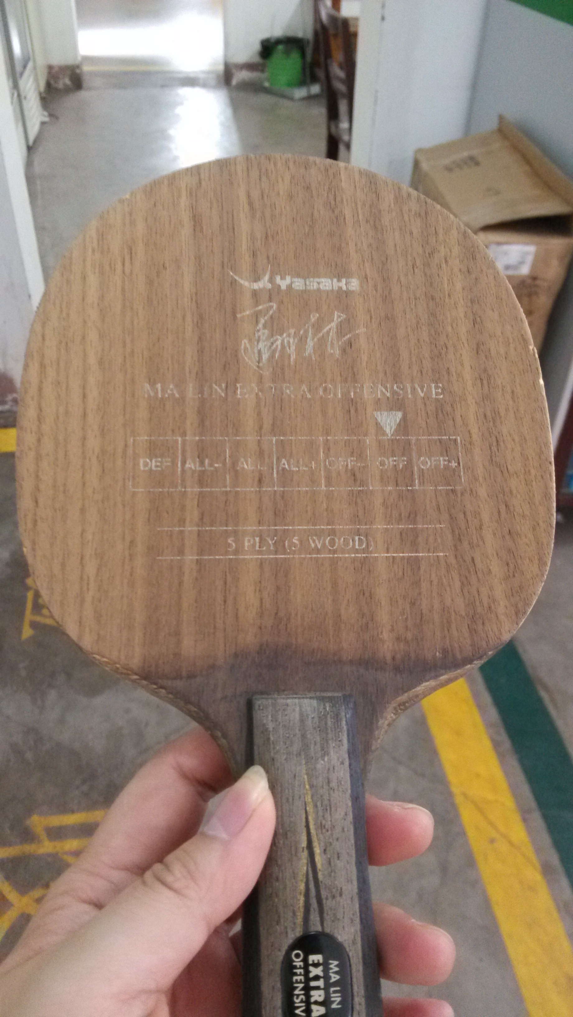 �����˳�eg��yo��yeo�� ����������