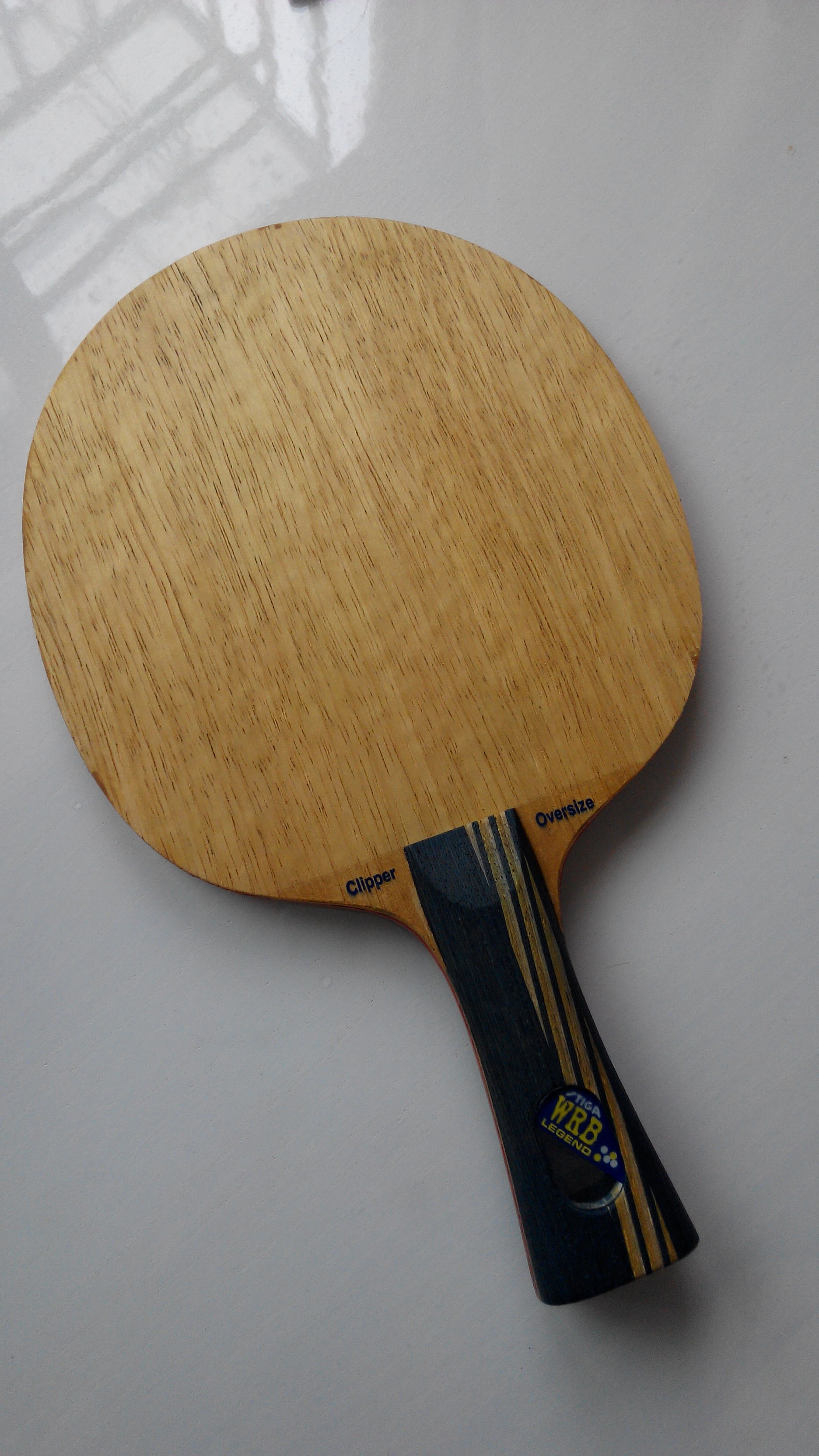 -----------��һ֧�ϻ�BIAO �Ӵ�CL----------