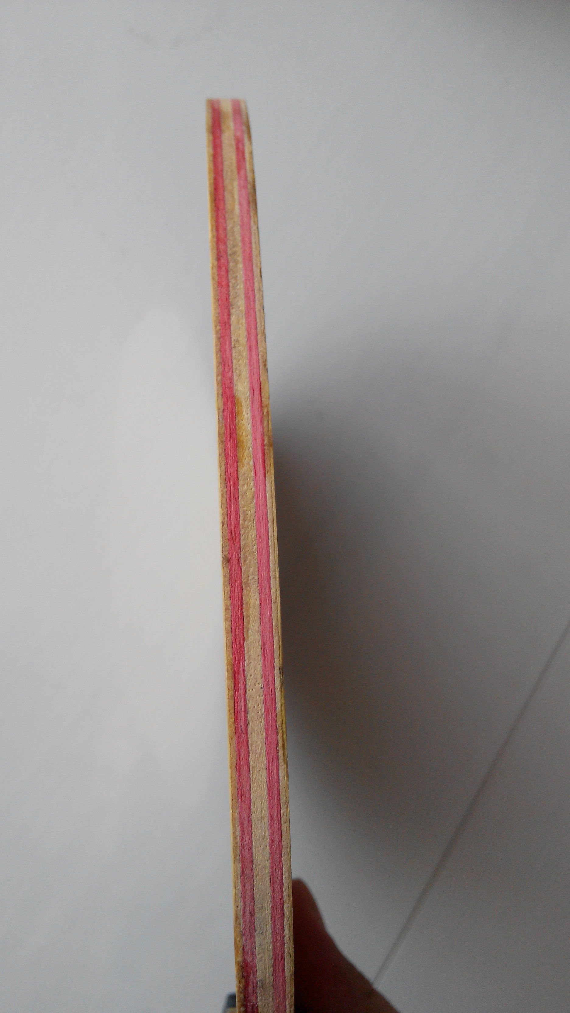 -----------��һ֧�ϻ�BIAO �Ӵ�CL----------