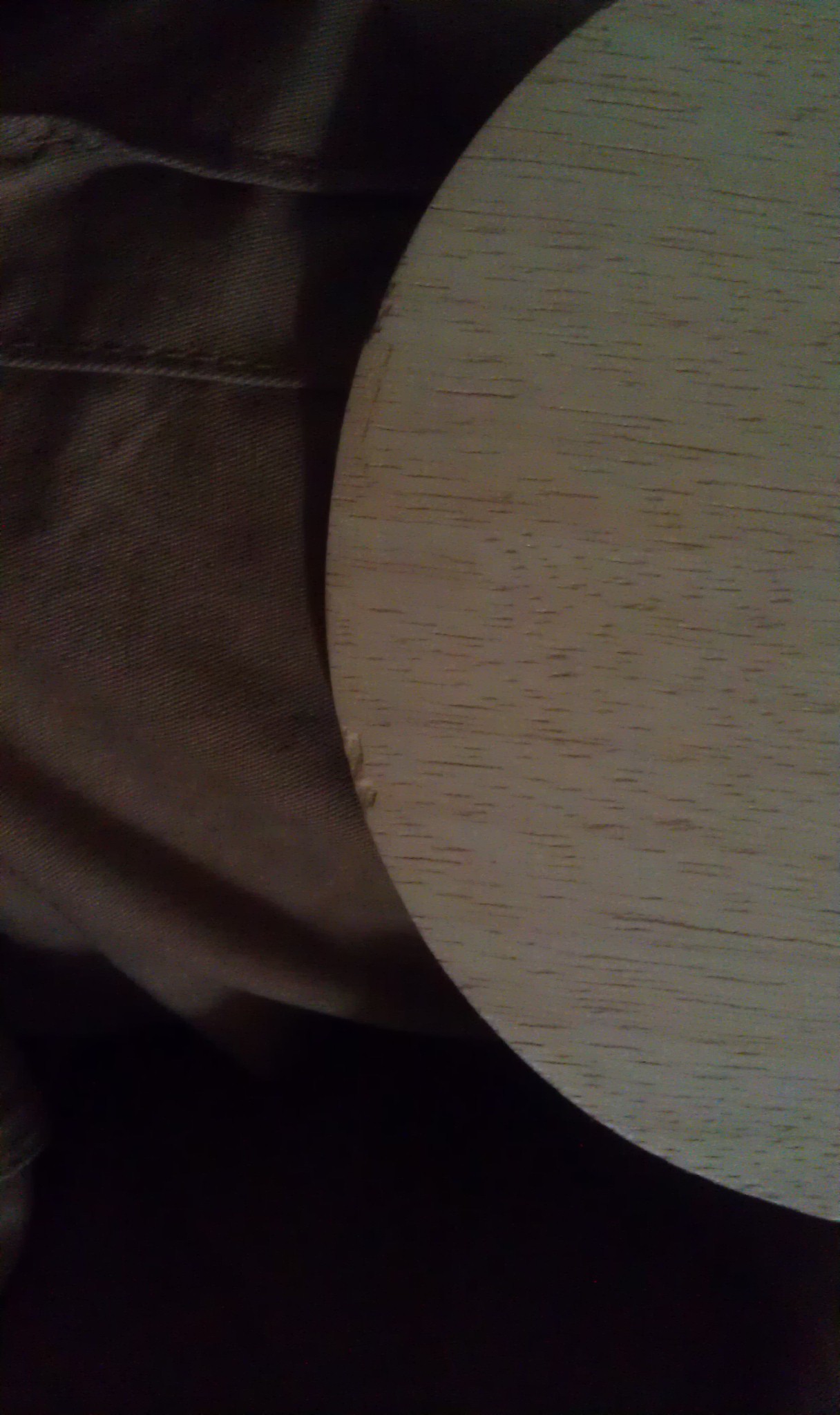 [����]��   CL  CR������   ����  ����