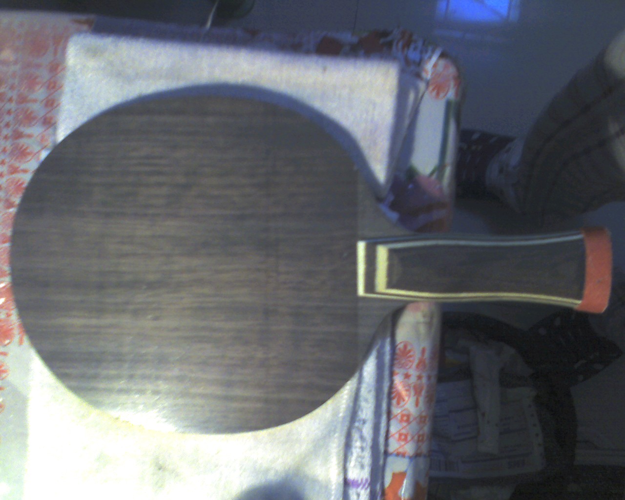 һʱˣƷOCC AN 80g