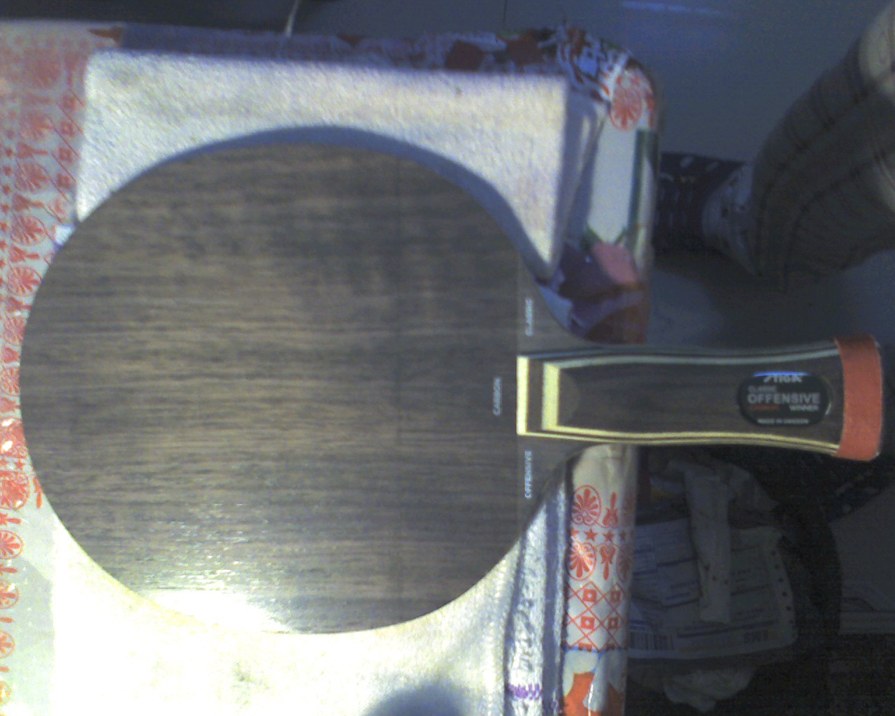 һʱˣƷOCC AN 80g