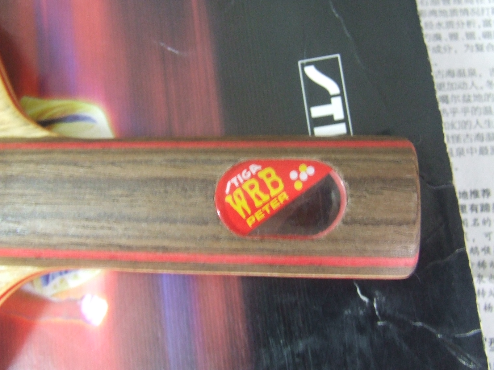 [�Ƽ�]���ϻƱ�CL��ST�� ��