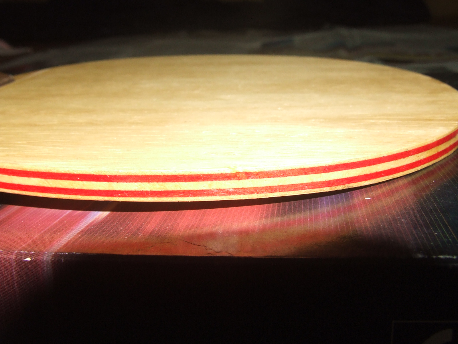 [�Ƽ�]���ϻƱ�CL��ST�� ��