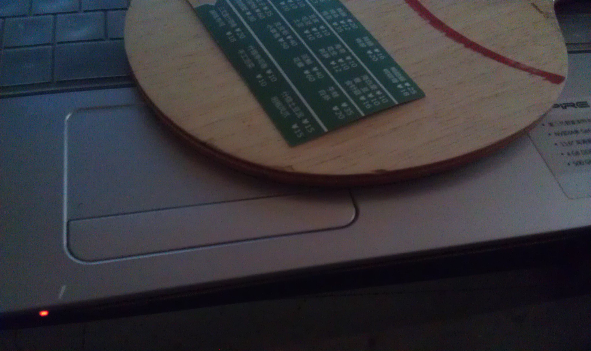 [����]��   CL  CR������   ����  ����