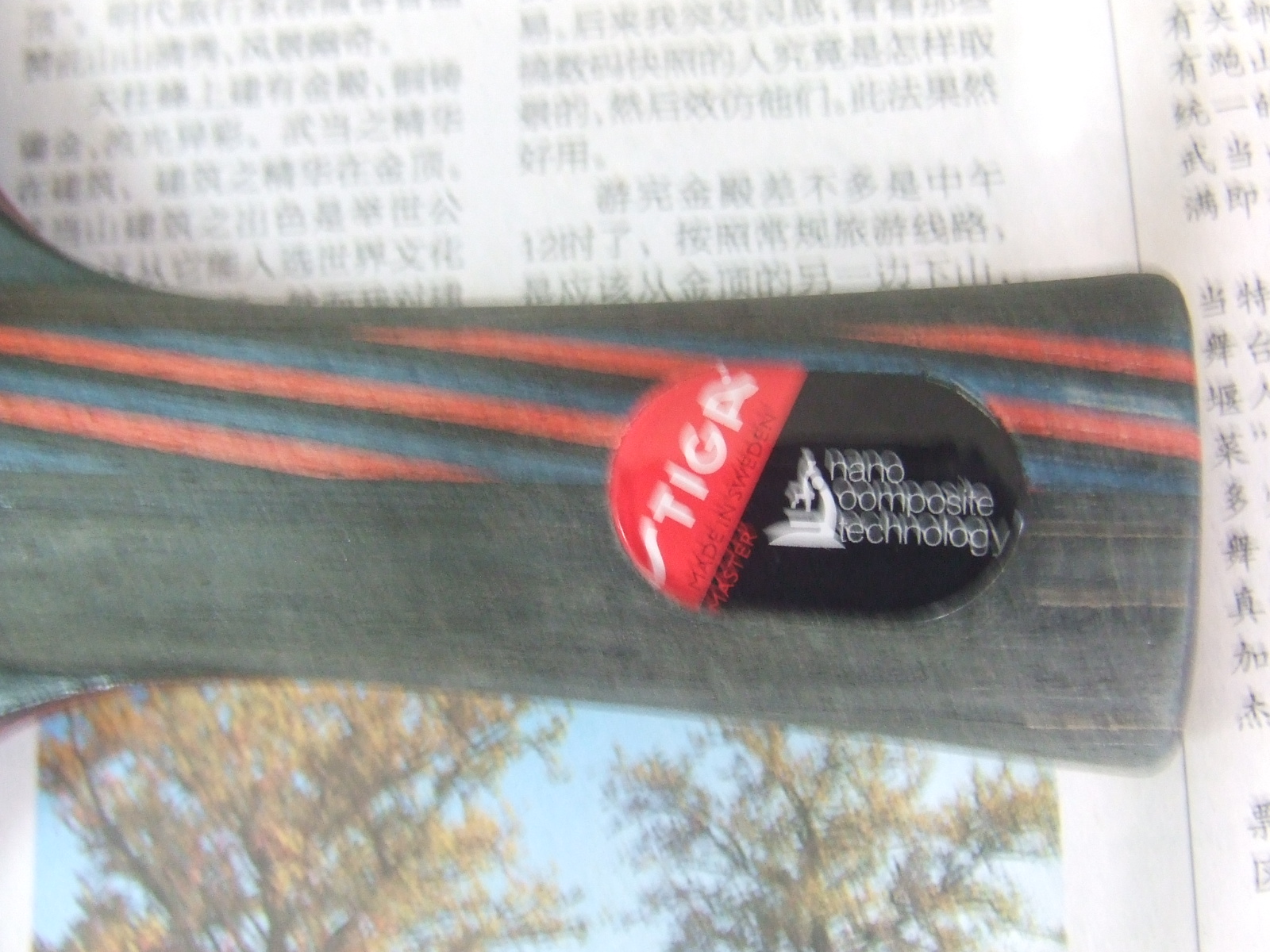 [�Ƽ�]��ˮ������̼��9.8