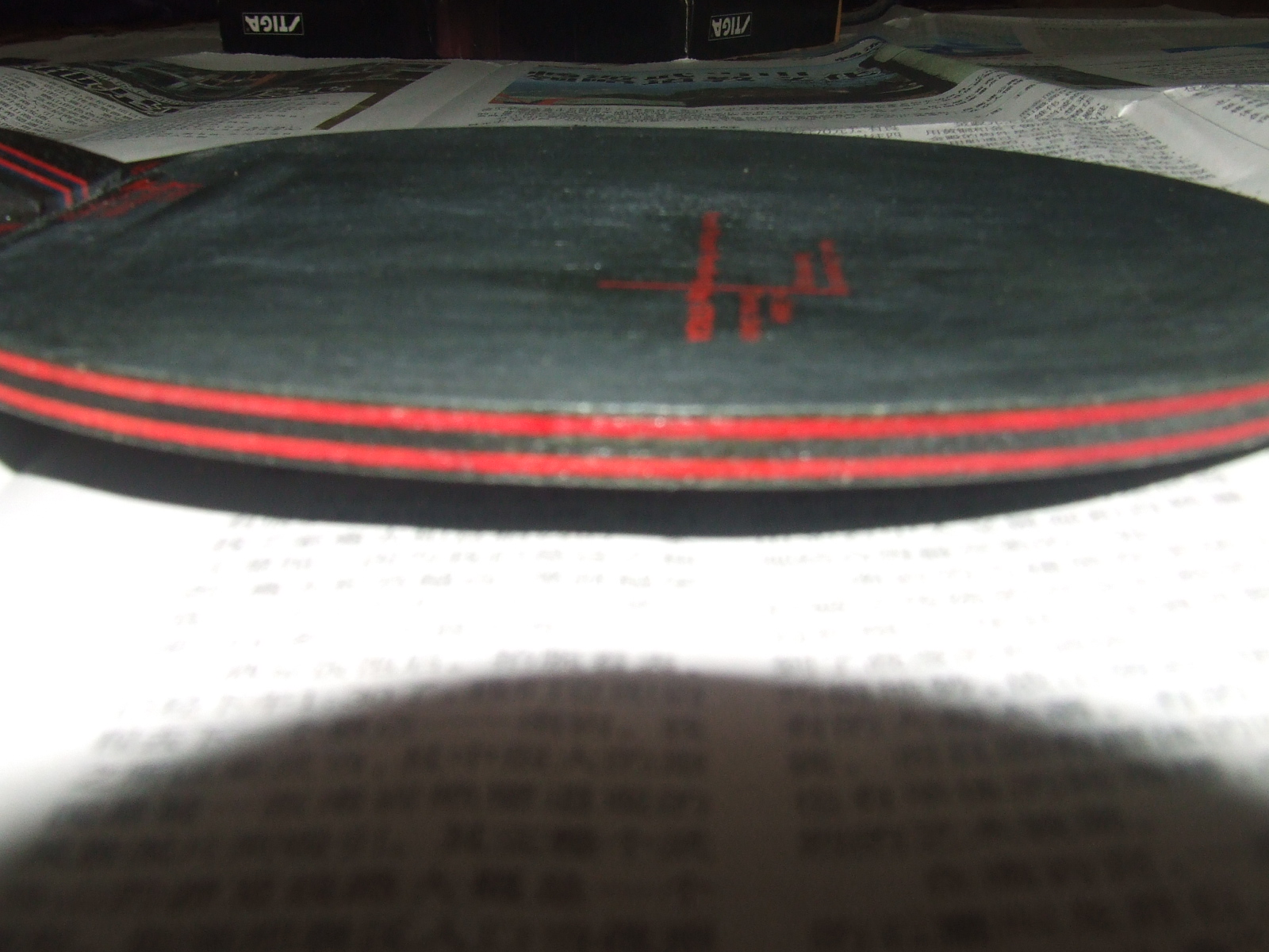 [�Ƽ�]��ˮ������̼��9.8