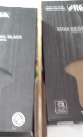 ���������ۣ������ۣ���ֵˬ���ᣬ 1��Butterfly ���� AMULTART 35641 �������ָ�2��STIGA˹�� ��õ��XOƹ�ҵװ壨Rosewood XO����