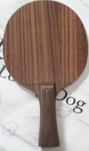 ���������ۣ������ۣ���ֵˬ���ᣬ 1��Butterfly ���� AMULTART 35641 �������ָ�2��STIGA˹�� ��õ��XOƹ�ҵװ壨Rosewood XO����