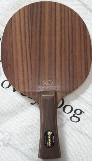 ���������ۣ������ۣ���ֵˬ���ᣬ 1��Butterfly ���� AMULTART 35641 �������ָ�2��STIGA˹�� ��õ��XOƹ�ҵװ壨Rosewood XO����