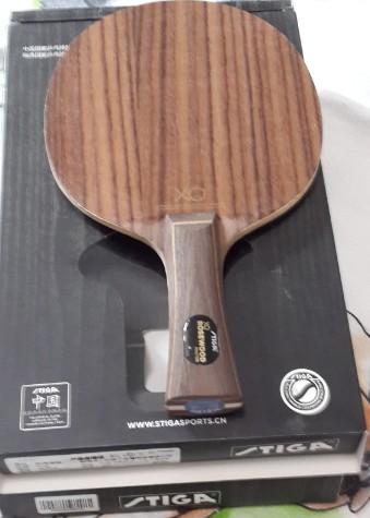 ���������ۣ������ۣ���ֵˬ���ᣬ 1��Butterfly ���� AMULTART 35641 �������ָ�2��STIGA˹�� ��õ��XOƹ�ҵװ壨Rosewood XO����