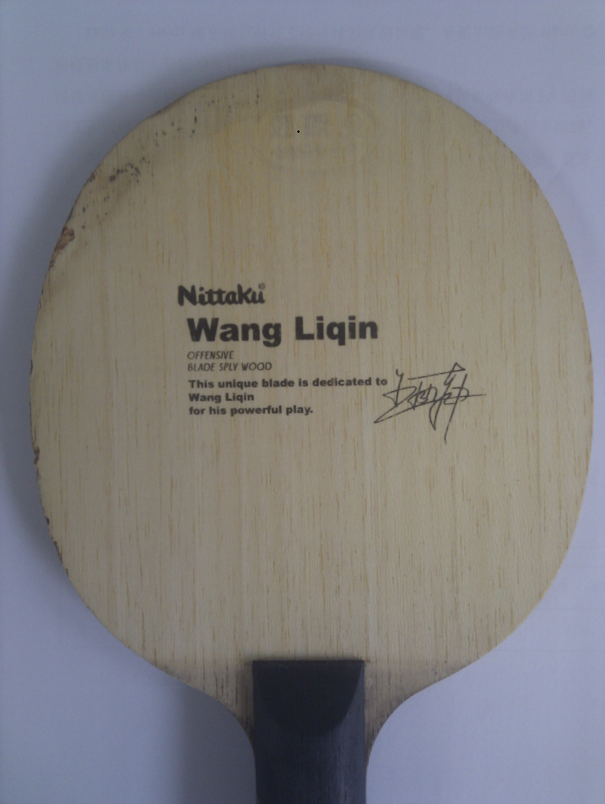 ��180������nittaku�����ڣ������о�ϲ