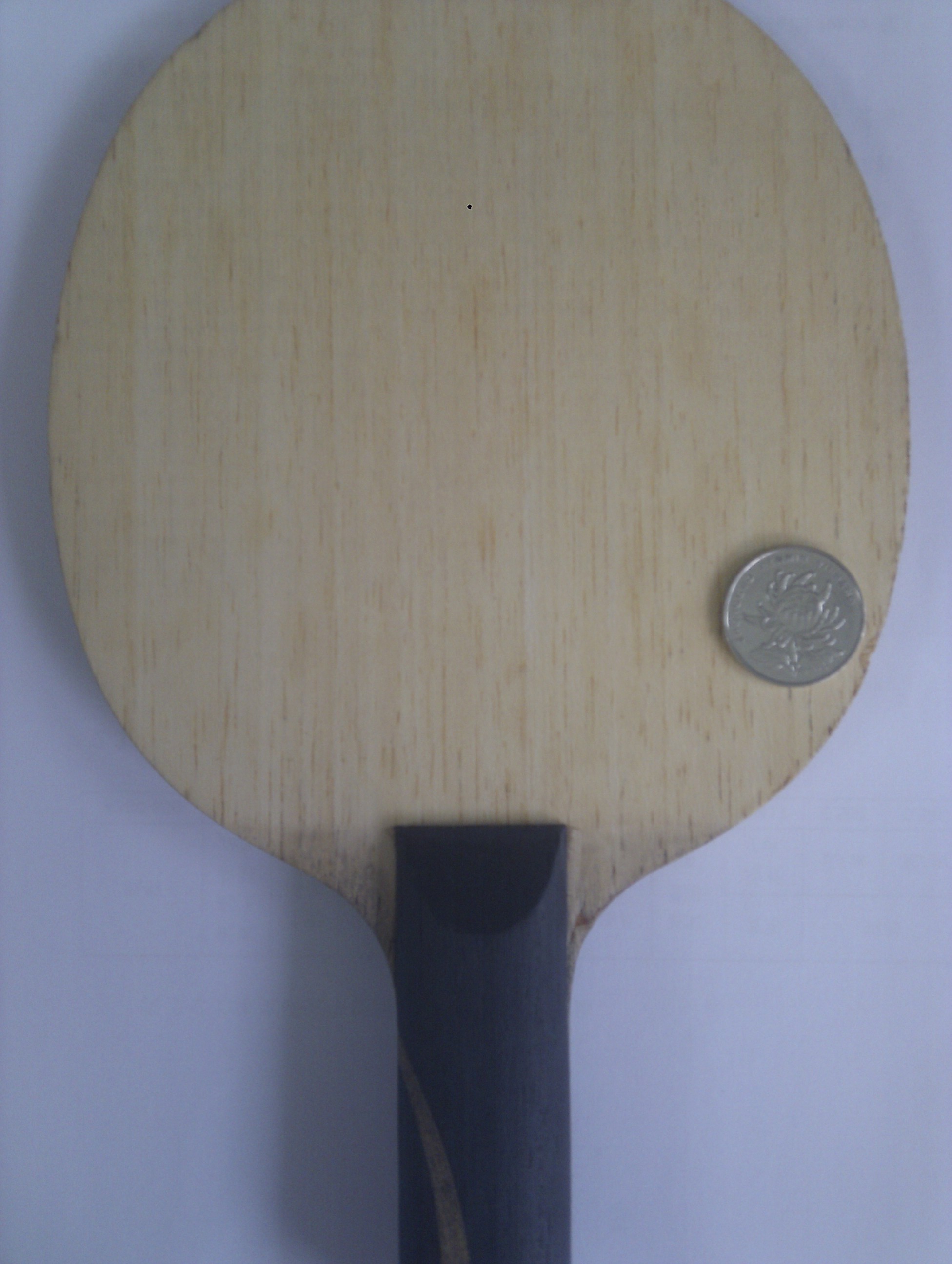 ��180������nittaku�����ڣ������о�ϲ