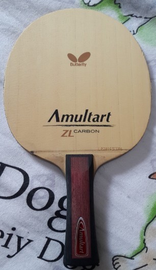 ���������ۣ������ۣ���ֵˬ���᣺Butterfly ���� AMULTART 35641 �������֣�STIGA˹�ٿ�õ��XOƹ�ҵװ壨Rosewood XO����