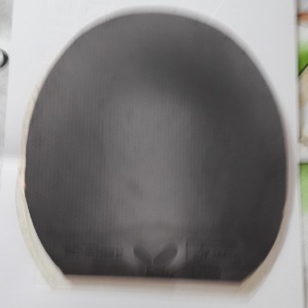 �б����ۣ������ۣ���ֵˬ���᣺Butterfly ���� AMULTART 35641 �������ָ�