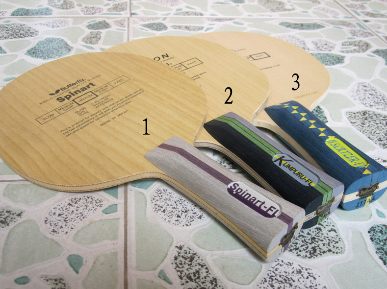 �����ƺ���spinart,����������˹��