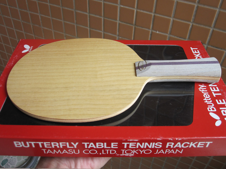 �����ƺ���spinart,����������˹��