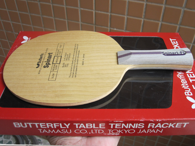 �����ƺ���spinart,����������˹��