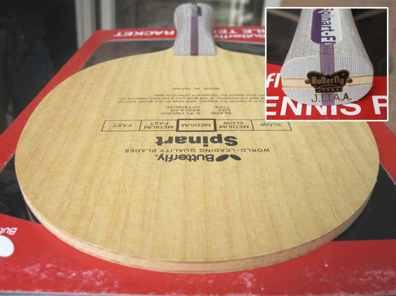 �����ƺ���spinart,����������˹��