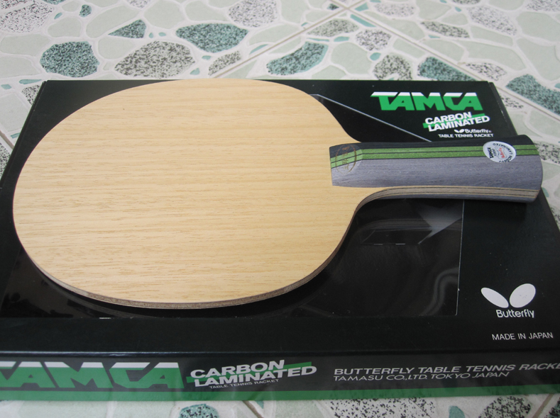 �����ƺ���spinart,����������˹��