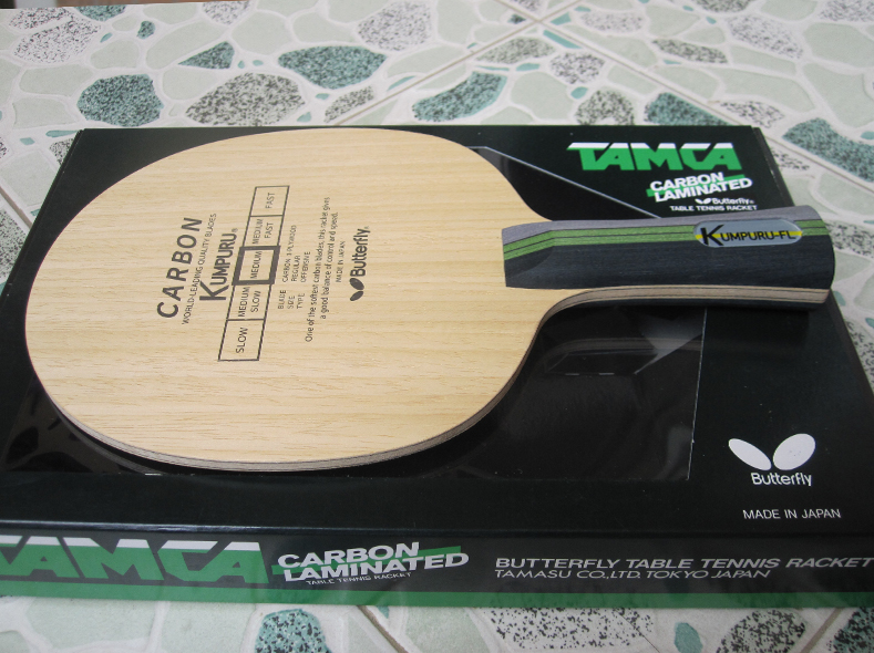 �����ƺ���spinart,����������˹��